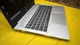 Ноутбук Hp Probook 640 G5 (MT22) (14.0" FHD IPS,Celeron 5205U,Intel UHD Graphics) (5609) Б/У - изображение 2