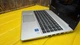 Ноутбук Hp Probook 640 G5 (MT22) (14.0" FHD IPS,Celeron 5205U,Intel UHD Graphics) (5610) Б/У - изображение 3