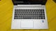 Ноутбук Hp Probook 640 G5 (MT22) (14.0" FHD IPS,Celeron 5205U,Intel UHD Graphics) (5609) Б/У - изображение 6