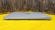 Ноутбук Hp Probook 640 G5 (MT22) (14.0" FHD IPS,Celeron 5205U,Intel UHD Graphics) (5609) Б/У - изображение 7