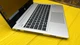 Ноутбук Hp Probook 640 G5 (MT22) (14.0" FHD IPS,Celeron 5205U,Intel UHD Graphics) (5613) Б/У - изображение 2