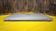 Ноутбук Hp Probook 640 G5 (MT22) (14.0" FHD IPS,Celeron 5205U,Intel UHD Graphics) (5613) Б/У - изображение 7