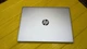 Ноутбук Hp Probook 640 G5 (MT22) (14.0" FHD IPS,Celeron 5205U,Intel UHD Graphics) (5613) Б/У - изображение 8