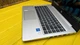 Ноутбук Hp Probook 640 G5 (MT22) (14.0" FHD IPS,Celeron 5205U,Intel UHD Graphics) (5608) Б/У - изображение 3