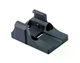Крепление Shield HK MP5 для CQS/SIS - изображение 2