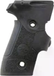 Цілевказівник лазерний Crimson Trace LG-429 для Sis Sauer P229 червоний - зображення 1