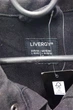 Рубашка джинсовая мужская Livergy L Темно-серая арт. 1058746 - изображение 3