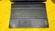 Ноутбук Hp Pavilion Gaming 15-EC002NW (15.6" FHD IPS/144 Hz,Ryzen 5 3550H,GTX 1650 4 GB) (5612) Б/В - зображення 6