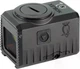 Прицел коллиматорный Noblex NV 1x25 CS 3 MOA Glock MOS - изображение 1