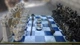 Шахи Гаррі Поттера Vintage Chess Harry Potter Magic DeAgostini Гаррі Поттер Чарівні Шахи Гаррі Поттера - зображення 7