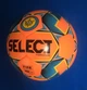 М'яч для футзалу Select Tornado FIFA №4 Помаранчевий - зображення 8