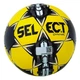 М'яч футбольний Select Dynamic №5 Жовтий (1081) - зображення 1