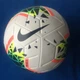 М'яч футбольний Nike Magia SC3622-100 №5 Білий - зображення 2