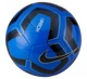 М'яч футбольний Nike Pitch Training SC3893-410 №5 Синьо-чорний (1066) - зображення 3