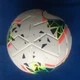 М'яч футбольний Nike Magia SC3622-100 №5 Білий - зображення 6