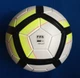 М'яч футбольний Nike Magia Team FIFA SC3253-100 №5 Білий - зображення 5