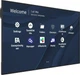 Монітор 75" ViewSonic CDE30 Series CDE7530 - зображення 4