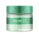 Заспокійливі тонер-педи з центеллою та B5 MEDIPEEL Phyto Cica-Nol B5 Calming Pad (70 шт/270 мл) - зображення 1