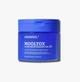 Зволожувальні педи для сяяння шкіри MEDIPEEL Mooltox Glow Moisturizing Pad 2X (50 шт/140 мл) - зображення 1