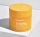 Вітамінні тонізуючі педи для сяяння шкіри MEDIPEEL Vitamin Mela Toning Pad 2X (50 шт / 140 мл) - зображення 3