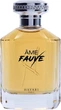 Парфумована вода унісекс Hayari Parfums Ame Fauve 70 мл (3700675180010) - зображення 1