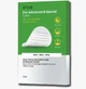 Патчи против прыщей с кислотами Anua Triple Acid Spot Care Microdart Patch (12 шт) - изображение 2