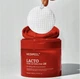 Пилинг‑пэды для сужения пор MEDIPEEL Lacto Pore Lifting Pad 2x (50 шт/140 мл) - изображение 5