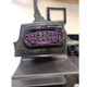 Фара ліва матрична VW iD.Unyx ( HL-VW-UNX-L ) - изображение 4