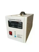 Инвертор - зарядка 12-220 для котла Voltik 1000 Вт SinusPRO - изображение 2