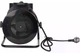 Теплова гармата Edon KW WAB-2000Е 2000 Вт - изображение 2