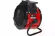 Теплова гармата Edon KW WAB-2000Е 2000 Вт - изображение 3