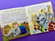 Книга Хочу стать врачом (укр) - изображение 3