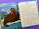 Книга Мир животных. Энциклопедия для малышей в сказках (укр) - изображение 4