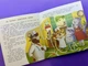 Книга Хочу стать врачом (укр) - изображение 5