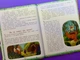 Книга Мир животных. Энциклопедия для малышей в сказках (укр) - изображение 7
