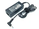 Блок живлення для HP 19.5V 2.31A 45W (4.5*3.0+Pin Blue) Оригинал (без кабелю) - изображение 1