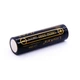 Аккумулятор 18650 LiitoKala Lii-35A 3500mAh 3.7V 10A 1шт. - изображение 2