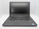 Ноутбук Dell Latitude 5490/Intel i5-7300U/8GB-DDR4/128GB-SSD/Intel HD Graphics/14" FHD IPS Б/В - изображение 3