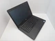 Ноутбук Dell Latitude 5490/Intel i5-7300U/8GB-DDR4/128GB-SSD/Intel HD Graphics/14" FHD IPS Б/В - изображение 4