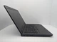 Ноутбук Dell Latitude 5490/Intel i5-7300U/8GB-DDR4/128GB-SSD/Intel HD Graphics/14" FHD IPS Б/В - изображение 6