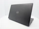 Ноутбук Dell Latitude 5300/Intel i5-8265U 4(8) ядра/8GB-DDR4/120GB-SSD/Intel HD Graphics/13.3" FHD IPS Б/В - изображение 7