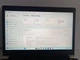 Ноутбук Toshiba PORTEGE X30-E 13.3" (i5-8350U / 16GB / SSD 256GB / 1920x1080 IPS) б/в - зображення 6