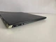 Ноутбук Toshiba PORTEGE X30-E 13.3" (i5-8350U / 16GB / SSD 256GB / 1920x1080 IPS) б/в - зображення 12