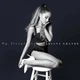 Музыкальный CD диск Ariana Grande - My Everything, Deluxe edition - изображение 1
