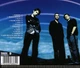 Музыкальный CD диск Muse - Showbiz - изображение 2