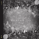 Виниловая пластинка Coldplay - Everyday Life (2LP), Limited Clear EcoRecord Vinyl - изображение 1