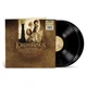 Вінілова платівка Howard Shore - The Lord Of The Rings: The Two Towers - O.S.T (2LP) - зображення 2