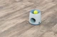 Игра развивающая для собак Trixie Ball and Treat 17×18 см (пластик) - изображение 7