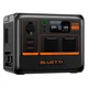 Зарядна станція Bluetti AC60P - изображение 2