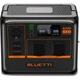 Зарядна станція Bluetti AC60P - изображение 5